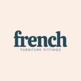 French Furniture Fittings Discount Promo Codes